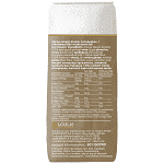 Μύλοι Αγίου Γεωργίου Αλεύρι Ολικής 1kg