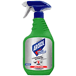 Aroxol Mec Instant Κατσαριδοκτόνο Με Αντλία 400ml