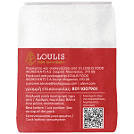 Φαρινάπ Αλεύρι 500gr