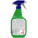 Aroxol Mec Instant Κατσαριδοκτόνο Με Αντλία 400ml