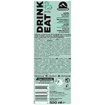 'Ολυμπος Drink Eat Φιστίκι 4% 500ml