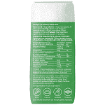 Μύλοι Αγίου Γεωργίου Αλεύρι Για Πίτσα 1kg