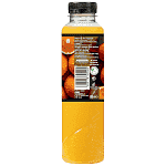 Όλυμπος Φυσικός Χυμός Πορτοκάλι 500ml
