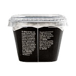 Αrla Protein Ctottage Cheese 220gr