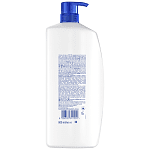 Elvive Antibreak Αντιπιτυριδικό Σαμπουάν 400ml