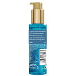 Pantene Κρέμα Μαλλιών Προστασία/Αναζωογόνηση 400ml