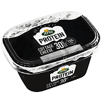 Αrla Protein Ctottage Cheese 220gr