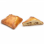 Φωλιά Με Γύρο Χοιρινό Ψημένη Κατεψυγμένη 240gr