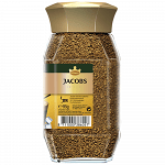 JACOBS Στιγμιαίος Καφές Gold 95gr