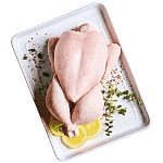 Αγγελάκης Κοτόπουλο Ελληνικό Νωπό 65% Τιμή Κιλού