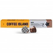 Coffee Island Κάψουλες Espresso Bliss 52gr 10τεμ