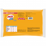 Παπαδοπούλου PIck Crackers Cheese 45gr 3+1 Δώρο