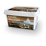 Kolios Νηστίσιμο Λευκό Σε Φέτες 400gr