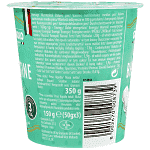 Granarolo Burrata Mini 3x50