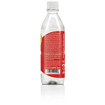 Coolvit Aloe Vera Φράουλα 500ml