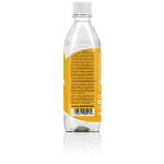 Coolvit Aloe Vera Πεπόνι 500ml