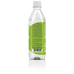 Coolvit Aloe Vera Lime 500ml