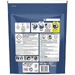 Skip Κάψουλες Απορρυπαντικό Πλυντηρίου Ρούχων Ultimate Fresh 48μεζ