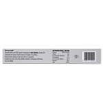 Lurpak Βούτυρο Ανάλατο Μερίδες 10x10gr