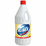 Klinex Χλωρίνη Λεμόνι 2lt