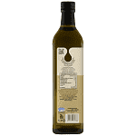 Terra Creta Ελαιόλαδο Bio ΠΓΕ Χανίων 750ml