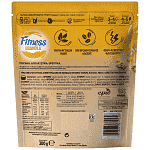 Fitness Granola Honey Cerbag 300gr