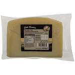 Deli Choices Γραβιέρα Αμφιλοχίας 200gr