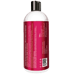 Aroma Cream Shower Βιολογική Αλόη Ρόδι 750ml