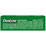 Dentyne Τσίχλες Δυόσμος Χωρίς Ζάχαρη 14g
