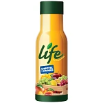 Life 9 Φρούτα Μπουκάλι 1lt