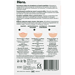 Hero Anti Pimple Patches Original 24gr