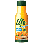 Life Καλημέρα Πορτοκάλι 1lt