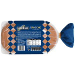 Κατσέλης Brioche Burger 300gr