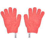 Zansot Γάντια Απολέπισης Σώματος 2τεμ