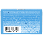 Trident Vibes Peppermint Box 21gr