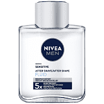 Blue For Men Sensitive After Shave 100ml