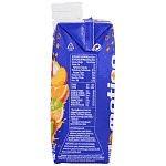 Amita Φυσικός Χυμός Motion 330ml 1τεμ