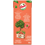 Amita Φρουτοποτό Ροδάκινο 250ml