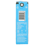 Amita Φρουτοποτό Πορτοκάλι, Βερύκοκο & Μήλο 250ml