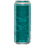 Monster Ultra Fiesta Mango 500ml