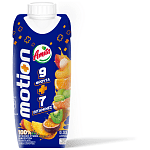 Amita Φυσικός Χυμός Motion 330ml 1τεμ