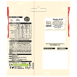 Nestle Milkybar Mini Eggs 80gr