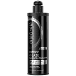 Syoos Κρέμα Φριζαρίσματος Intense Glaze Treatment 200ml