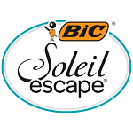 Wilkinson Lady Protector Ξυριστική Μηχανή & Αφρός -50% Έκπτωση