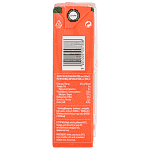 Amita Φρουτοποτό Ροδάκινο 250ml