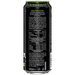 Monster Green Zero 500ml