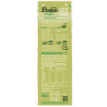 Easy Bake Μείγμα Για Κέικ Με Γεύση Λεμόνι Vegan 500gr