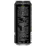 Monster Energy 500ml 1τεμ