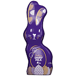Cadbury Milky Bunny 90gr