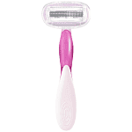 Wilkinson Lady Protector Ξυριστική Μηχανή & Αφρός -50% Έκπτωση